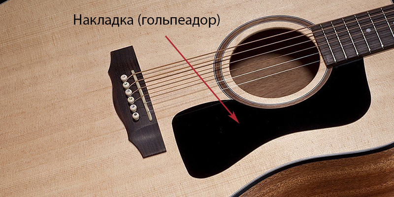 Как хранить гитару в домашних условиях